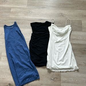 Princess Polly Dress Bundle